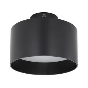 Globo 12016B - LED Mennyezeti lámpa JENNY LED/16W/230V 12016B kép