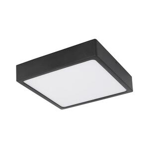 Globo 12369-15 - LED Mennyezeti lámpa ECHO LED/15W/230V 12369-15 kép