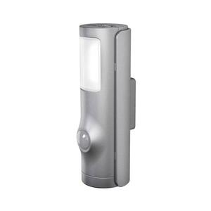 Ledvance - LED Irányfény érzékelővel NIGHTLUX LED/0, 35W/3xAAA IP54 4058075260719 kép