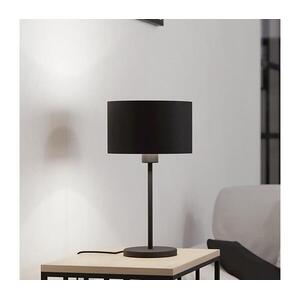 Eglo 99045 - Asztali lámpa MASERLO 1xE27/40W/230V 99045 kép