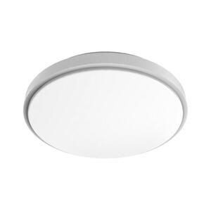 Ledvance - ORBIS LED mennyezeti lámpa szenzorral 24W 230V 3000K 4058075472792 kép