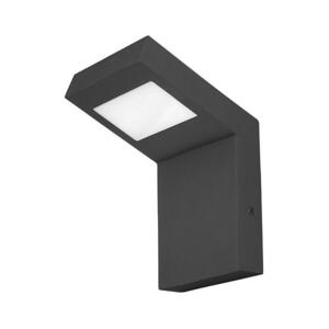 Rabalux - LED Kültéri fali lámpa LED/9W/230V IP44 7925 kép