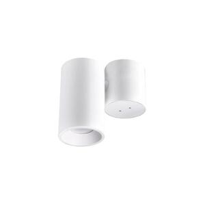 Polux Spotlámpa HOBRO 1xGU10/10W/230V fehér 315397 kép