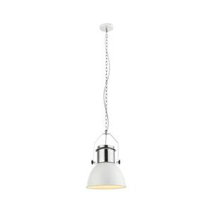 Globo 15281 - Csillár láncon KUTUM 1xE27/40W/230V 15281 kép