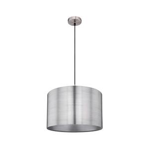 Globo 15365H1 - Csillár zsinóron SINNI 1xE27/60W/230V 15365H1 kép
