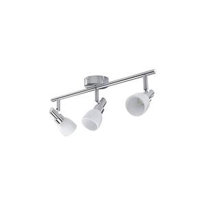 Ledvance - LED Spotlámpa SPOT 3xG9/2W/230V 4058075268067 kép