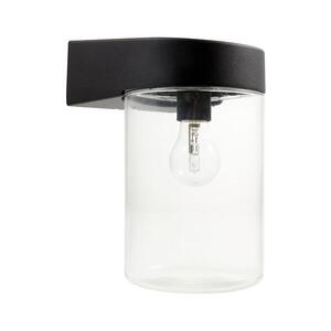 Ledvance - Kültéri fali lámpa BOLO 1xE27/60W/230V IP44 4058075206601 kép