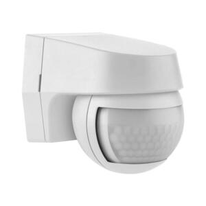 Ledvance - Kültéri infravörös mozgásérzékelő 230V IP44 fehér 4058075244733 kép