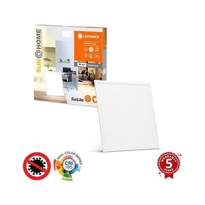 Ledvance - SUN@HOME PLANON LED panel 35W 230V Wi-Fi, CRI 95, állítható 4058075576056 kép