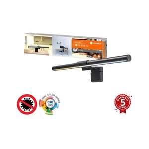 Ledvance - SUN@HOME LED/2, 5W/5V Wi-Fi monitor fényerőszabályzó 4058075575912 kép
