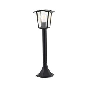 Rabalux 7128 - Kültéri lámpa TAVERNA 1xE27/15W/230V IP44 7128 kép