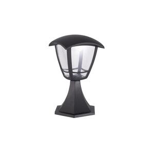 Ecolite ZGL001B-STJ - LED Kültéri lámpa LED/8W/230V IP44 ZGL001B-STJ kép