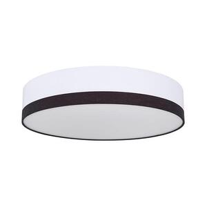Globo 15385D2 - LED Dimmelhető mennyezeti lámpa MAGGY LED/40W/230V 15385D2 kép