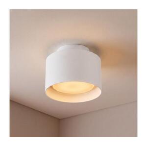 Brilagi - BACKLIT spotlámpa 1xGX53/15W/230V átm. 10 cm fehér WO-E14-G01-WHT-OEM kép