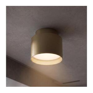 Brilagi - BACKLIT spotlámpa 1xGX53/15W/230V, átm. 8 cm, arany WO-E14-G04-GLD-OEM kép