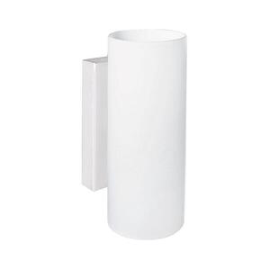 Ideal Lux - Fali lámpa 2xG9/28W/230V 60620 kép