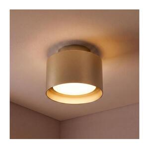 Brilagi - BACKLIT spotlámpa 1xGX53/15W/230V, Ø 10 cm, arany WO-E14-G01-GLD-OEM kép
