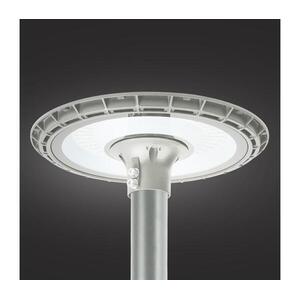 Brilagi - LED kültéri utcai lámpa URBANSPARK LED/120W/230V szürke IP65 BRI980 kép