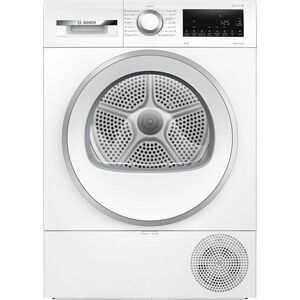 Bosch WQA23200CS Serie 4 kép