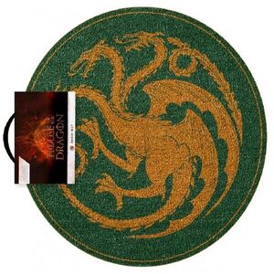 Game Of Thrones: House Of The Dragon kép