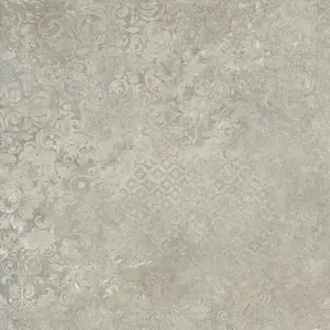 Csempe Bohemy Natural 60/60 Rett. kép