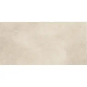 Csempe Fendi Sand 59, 7/119, 7 kép