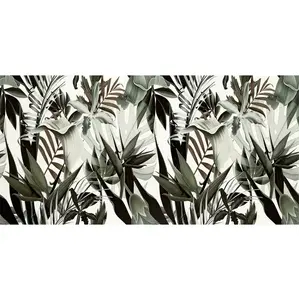 Csempe Rainforest Leaves Sat. 59, 8/119, 8 kép