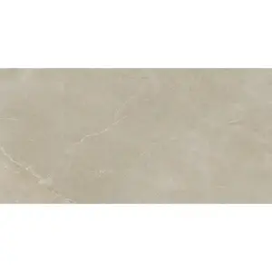 Csempe Wermex White 59, 8/119, 8 kép