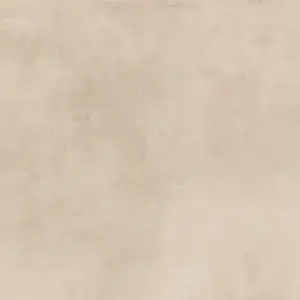Csempe Eco Fantastic Beige Matt Rect. 59, 8/59, 8 kép
