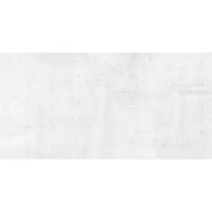 Csempe Rumba Grey 30/60 kép