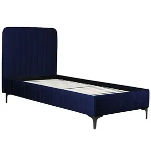 Ágy Avellino 90x200 WD18200A-95 kép