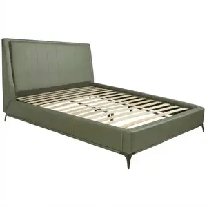 Ágy Gavi 160x200 HK007-15 kép
