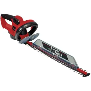 Sövényvágók GC-EH 6055/1 kép