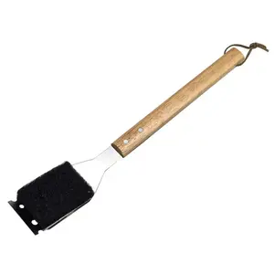 GRILLKEFE KY9040AZ-B kép