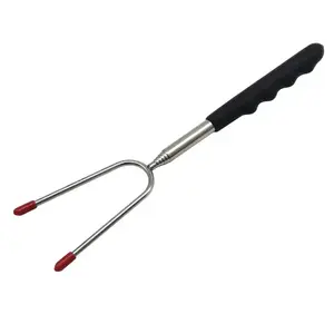 TELESZKÓPOS SÜTŐVILLA 86 CM KY0505 kép