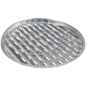 GRILLTÁLCA 3 DB 34 CM KY346239ALP kép