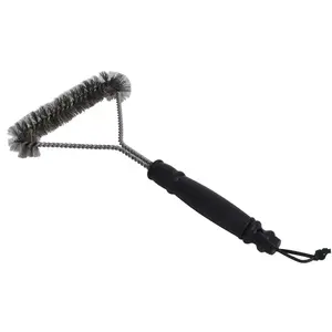 GRILLKEFE KY1305 kép