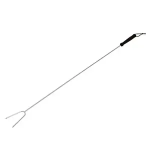 SÜTŐVILLA 97 CM KY97 kép