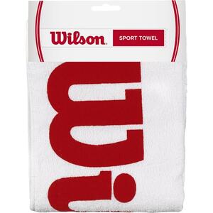 Wilson towel kép