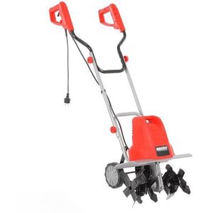 HECHT elektromos kultivátor HECHT 745 kép