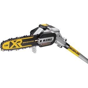 DeWalt DCMPS567P1-QW kép