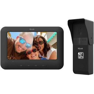 Hilook by Hikvision VI-K13P kép