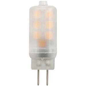 Nedis LED izzó, G4, 1, 5 W, 12 V, 120 lm, 2700 K kép