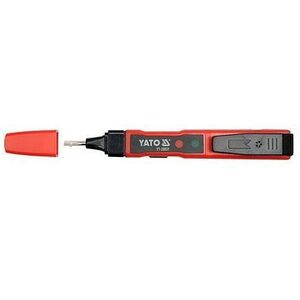 YATO 70-1000V ~, 1.5-9V = YT-28631 kép
