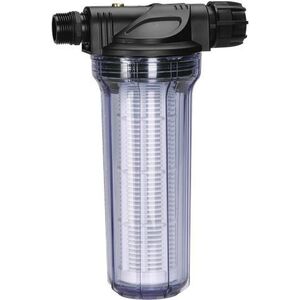 Gardena szivattyú előszűrő, 6000 l/ó kép