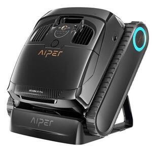 AIPER Scuba X1 Pro medenceporszívó kép