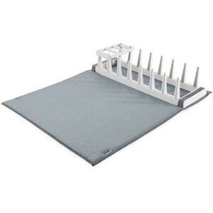 Tescoma CLEAN KIT mikroszálas csepegtető 900730.00 kép