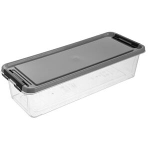 Orion Box UH multi téglalap LONG 3, 5 l kép