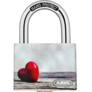 ABUS T65AL myLove kép