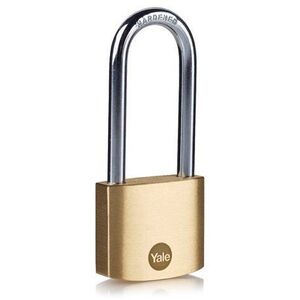 YALE Y110B/30/147/1 3 kulcs kép